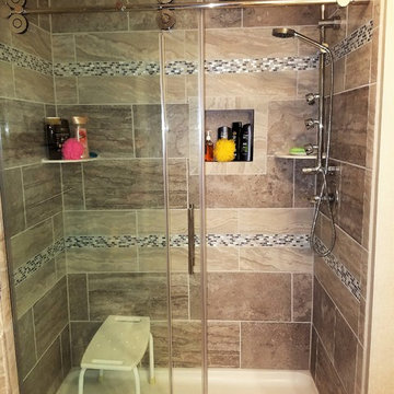 Ceramic Tile