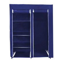 Wish List