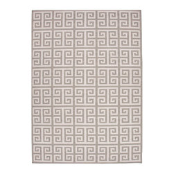 Rugs + Pillows - Products