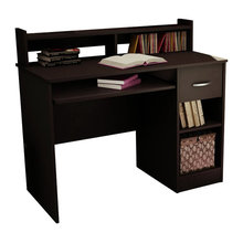 Office Furniture