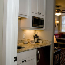 Casita Ideas