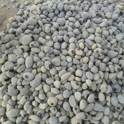 River Pebbles - Products