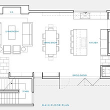 Floorplans