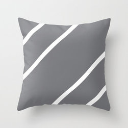 Umbelas Pillows - Decorative Pillows