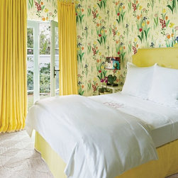 Wall Paper - Products