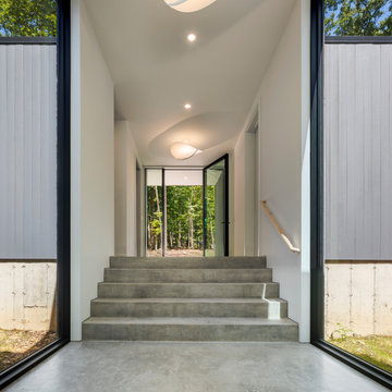 South Mountain House