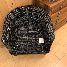Furniture Inspiration
