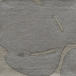 Akiko Rockport - Rugs