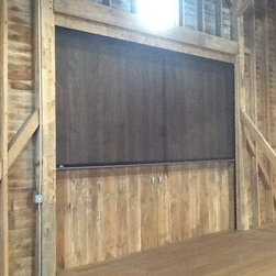 Durascreens - Products