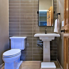 Tile
