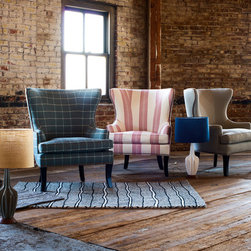Fall 13 Catalog - Products