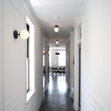 elizabeth_koster's ideas