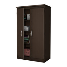 Wish List