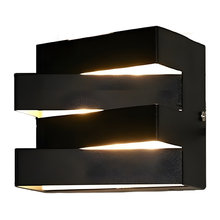 Outdoor lighting