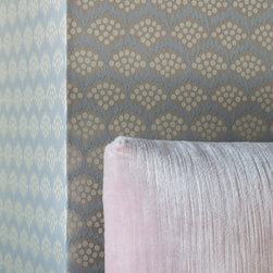 East Dulwich - Wall Decor