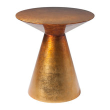 Accent / Side table