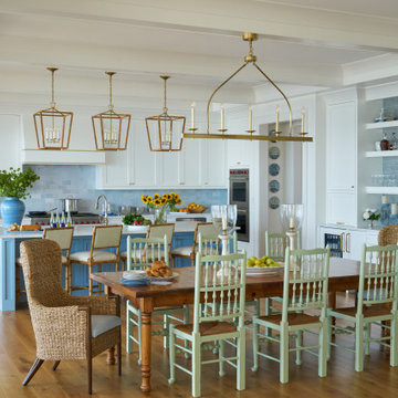 Bayfront Getaway in Rehoboth Beach