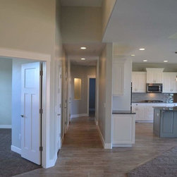 Carpets Plus Design Products - Products