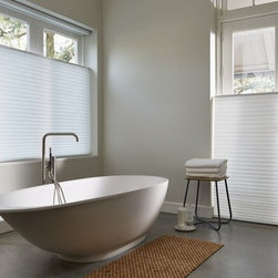 Cellular Shades - Cellular Shades
