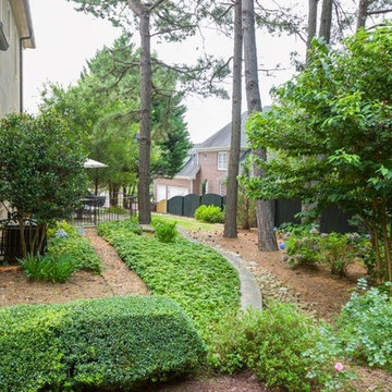 1 Finnish Court, Greenville, SC 29615 $799,615