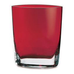 Home Decor Accessories - Products