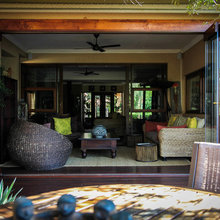 beachwood bedroom