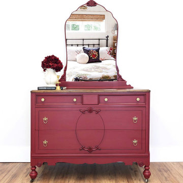 Bedroom Furniture Sets