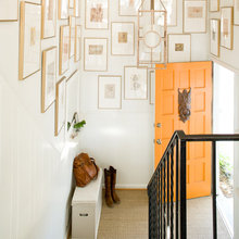 Entryways