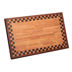 Cutting Boards - Cutting Boards