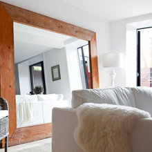 mirrors