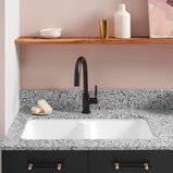 Wilsonart Quartz North Cascades Q4035 Austin By Wilsonart Houzz