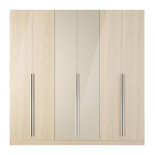 armoire