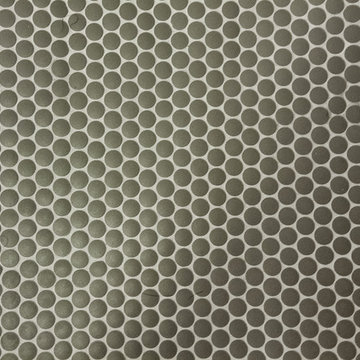 A.A Bathroom (Dallas)
