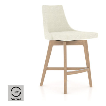 Canadel Customizable Furniture