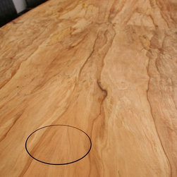 Conference Tables - Products