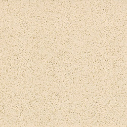 Cimstone Compressed Quartz / 306 Oasis - Kitchen Countertops