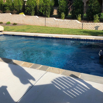 Fastlane® Pro by Endless Pools