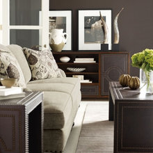 Living Room Ideas