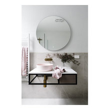 Best Bathrooms