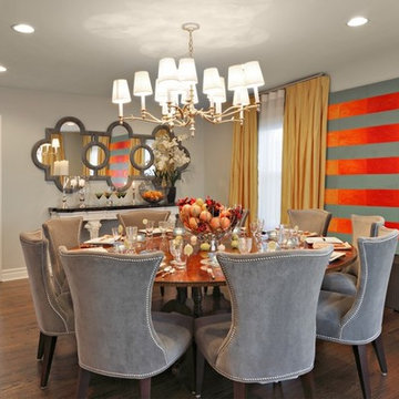 DEAL, NJ BEACH HOUSE