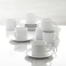 Diningware