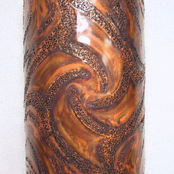Mica Lighting - Wall Sconces