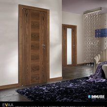 serhat_kaymak's ideas
