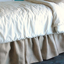 Mstr Bedroom