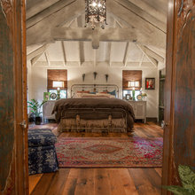 Floors