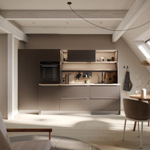 Esprit Meuble 2024 : Quoi de neuf dans la cuisine ?
