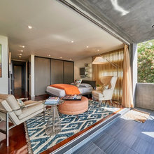 Vacation rental