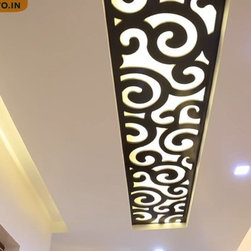 false ceiling - Products