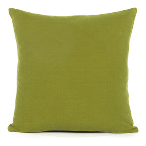 Dragon Ebydesign Asian Collection Solid Decorative Pillow Dragon Ebydesign Asian Collection Solid Decorative Pillow
