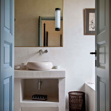 Bagno & Doccia